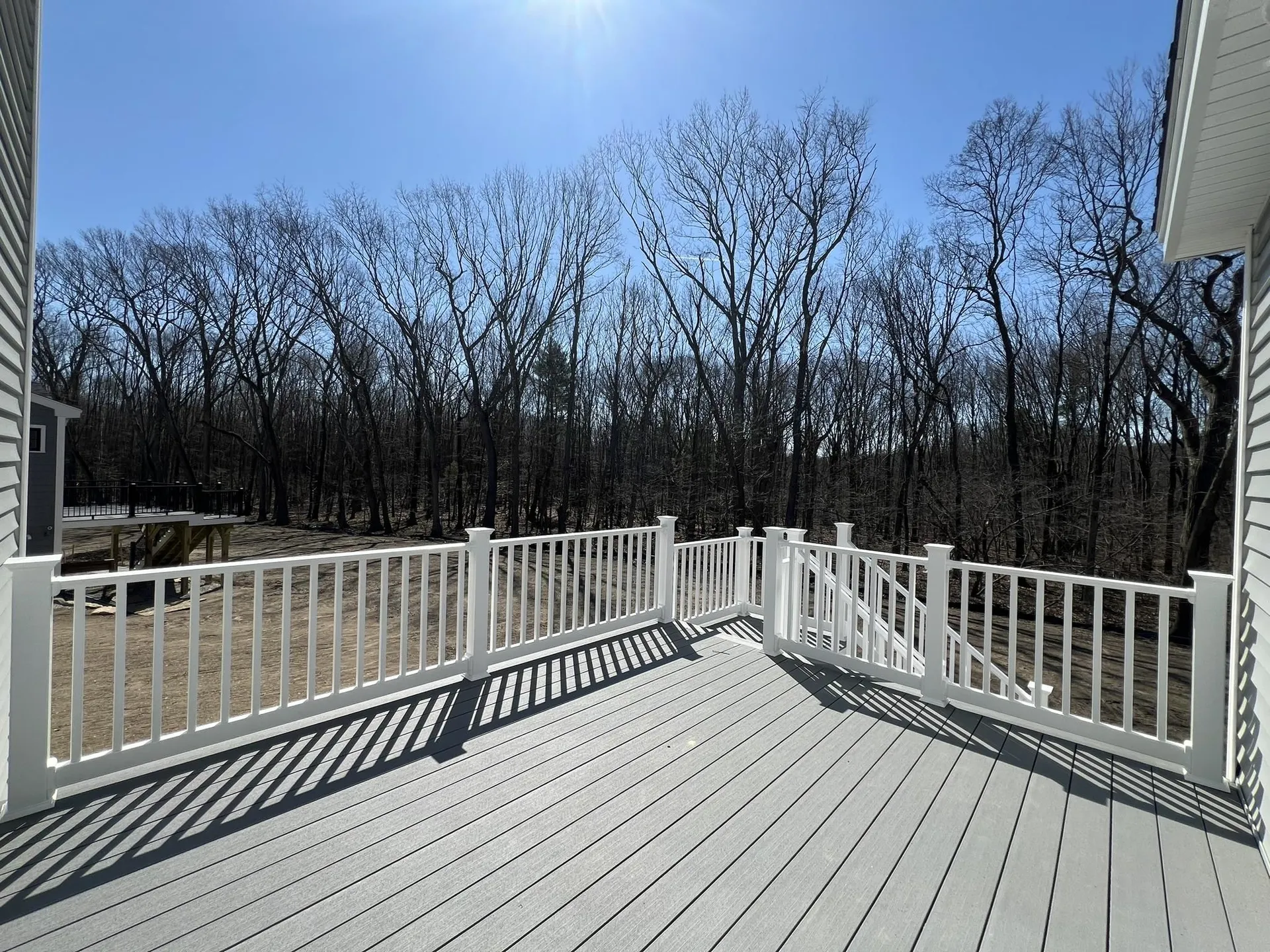 198 Sage Lane Portsmouth NH 03801
