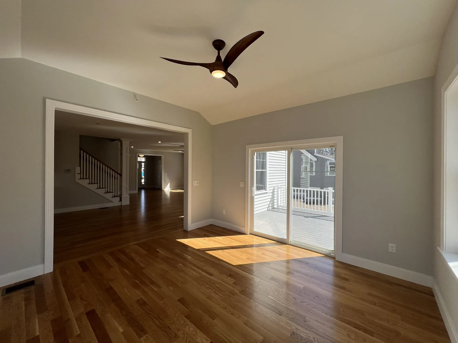 198 Sage Lane Portsmouth NH 03801