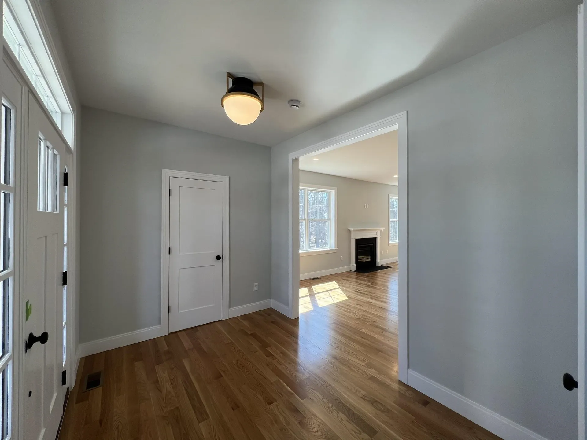 198 Sage Lane Portsmouth NH 03801