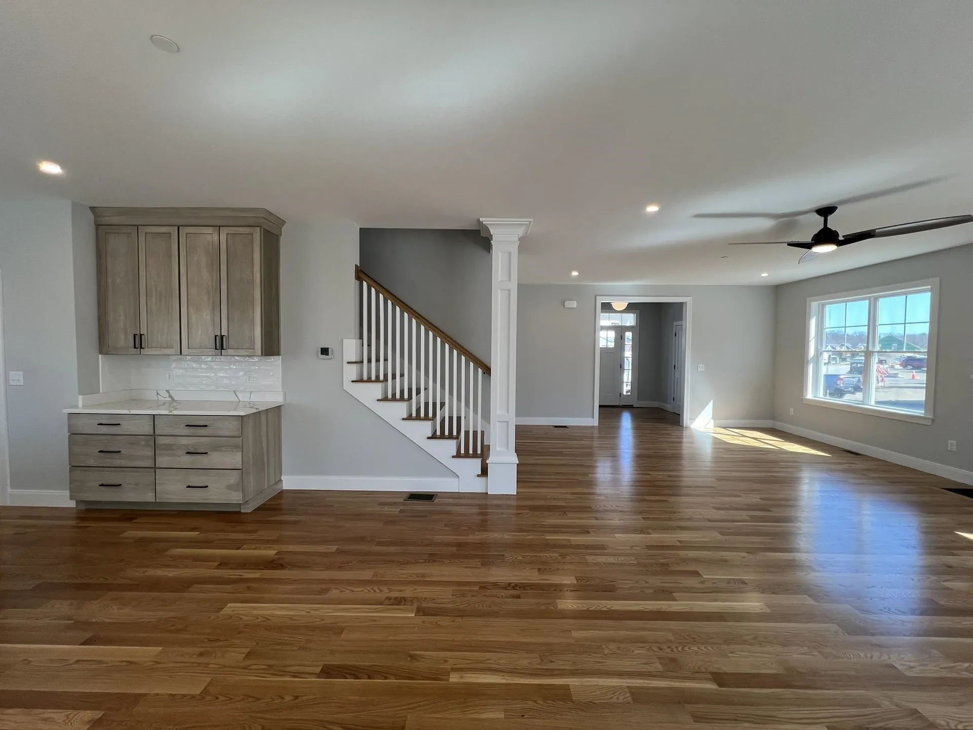 198 Sage Lane Portsmouth NH 03801