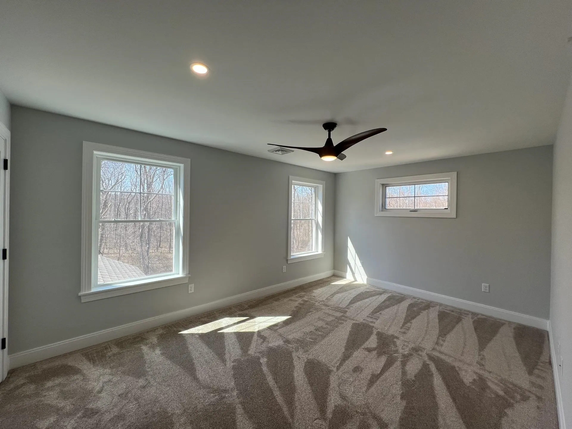 198 Sage Lane Portsmouth NH 03801