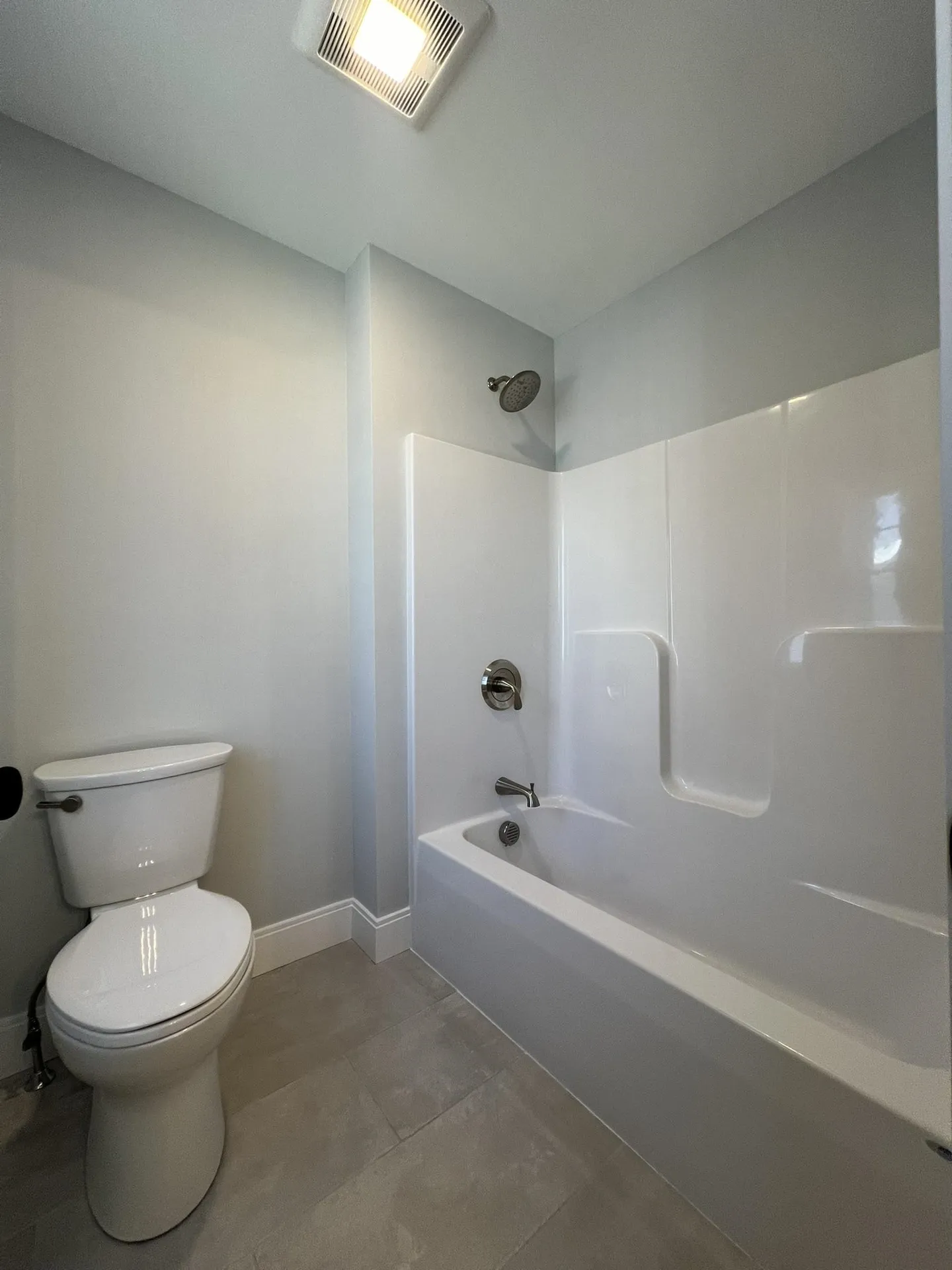 198 Sage Lane Portsmouth NH 03801