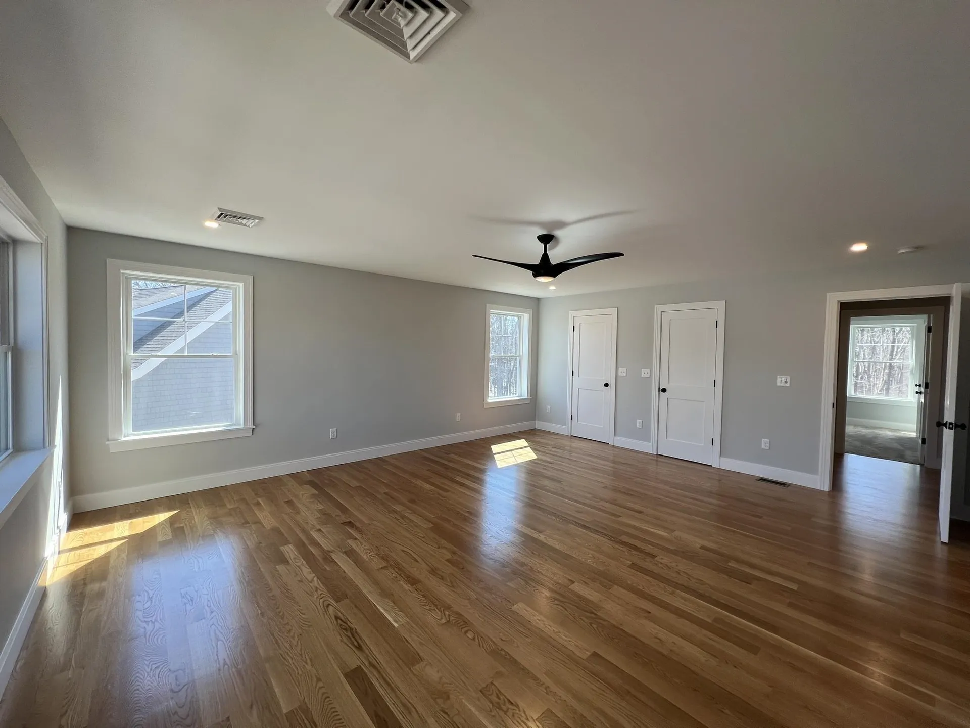 198 Sage Lane Portsmouth NH 03801
