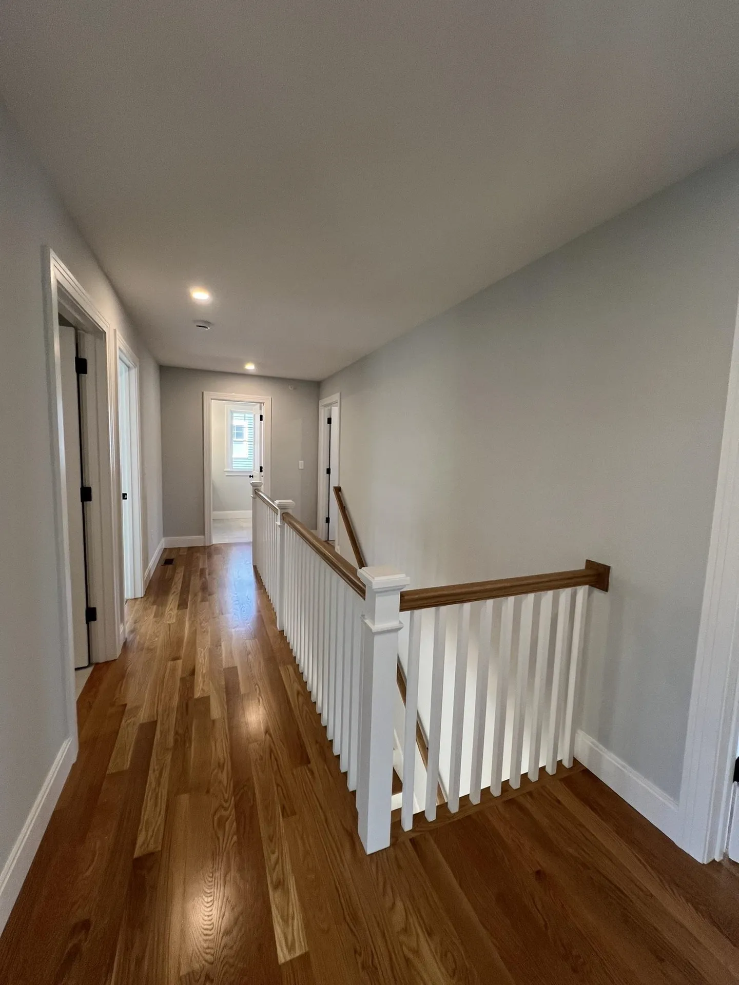 198 Sage Lane Portsmouth NH 03801