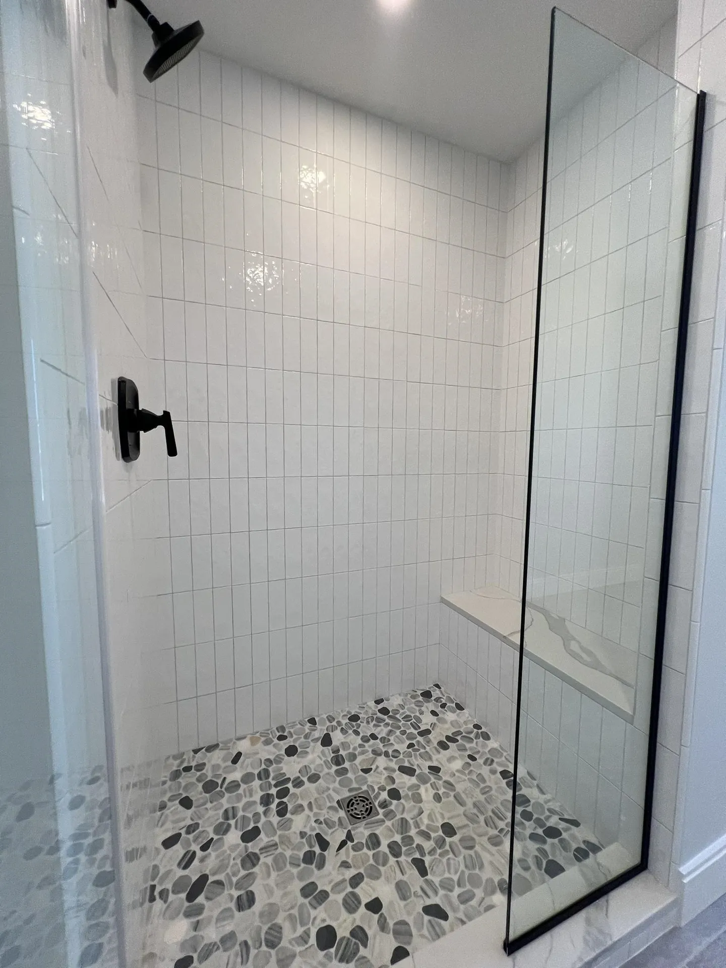 198 Sage Lane Portsmouth NH 03801