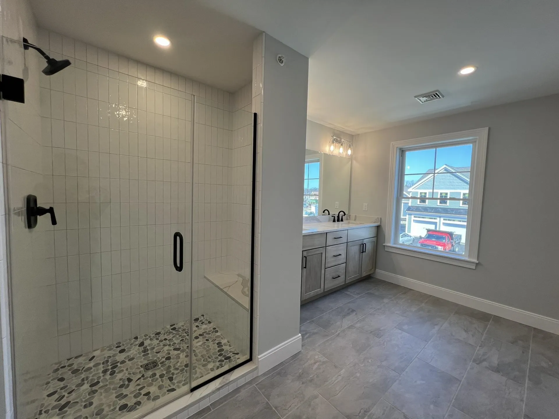 198 Sage Lane Portsmouth NH 03801