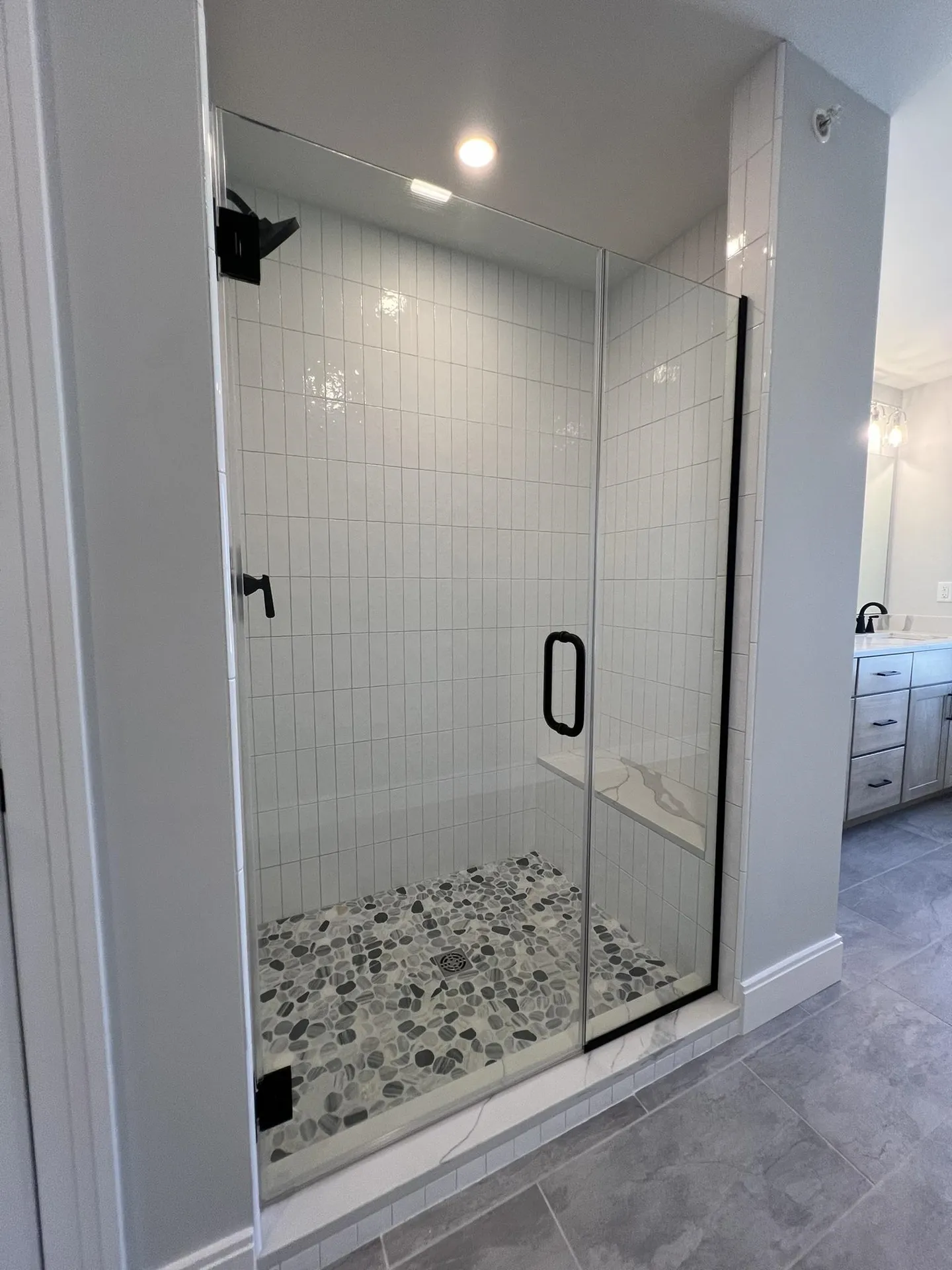198 Sage Lane Portsmouth NH 03801