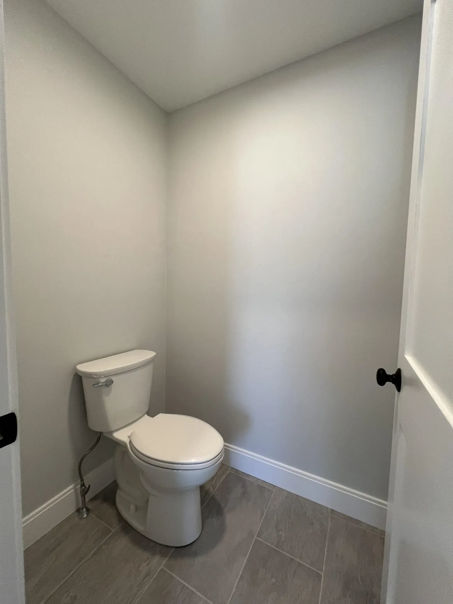 198 Sage Lane Portsmouth NH 03801