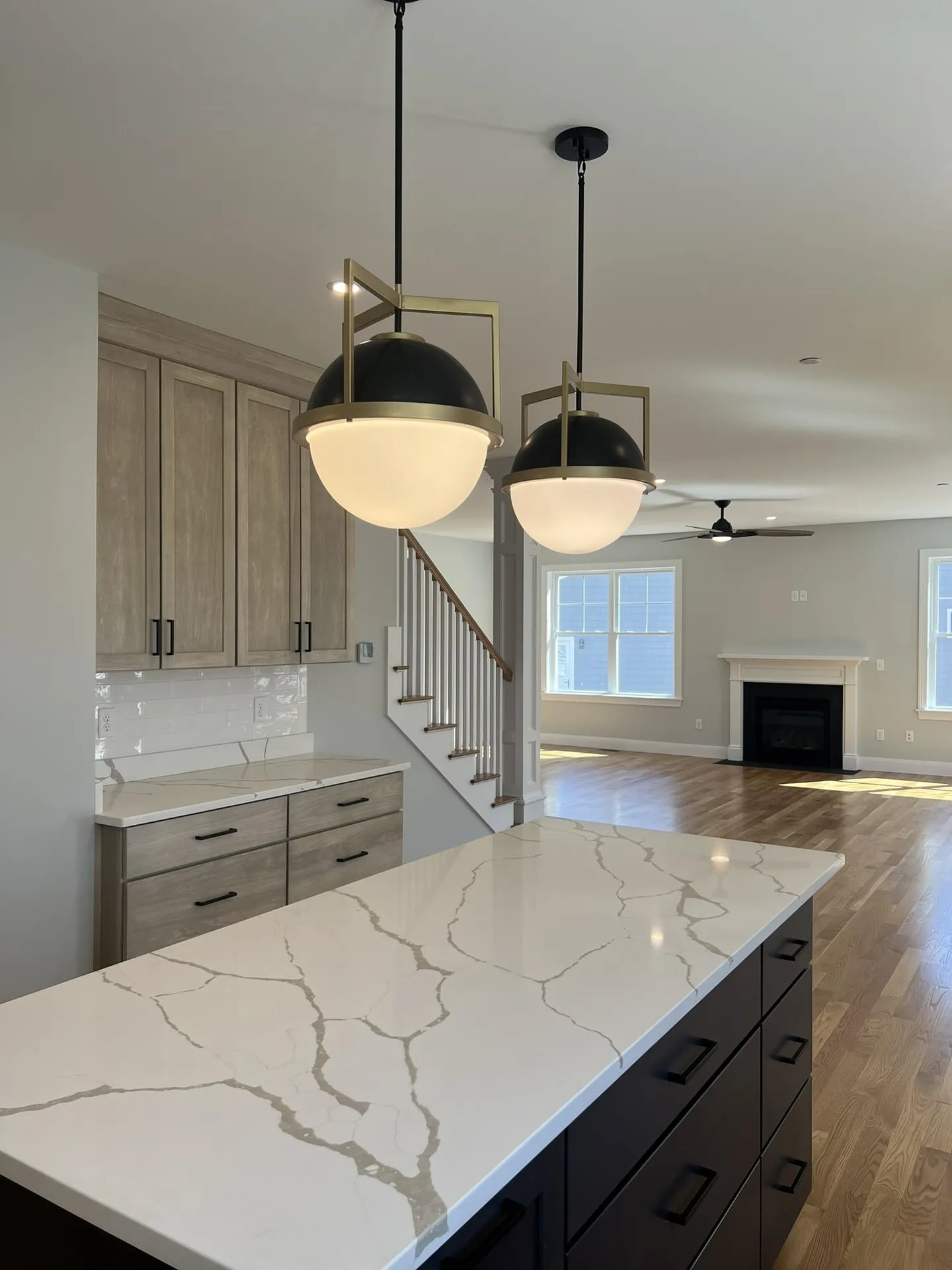 198 Sage Lane Portsmouth NH 03801