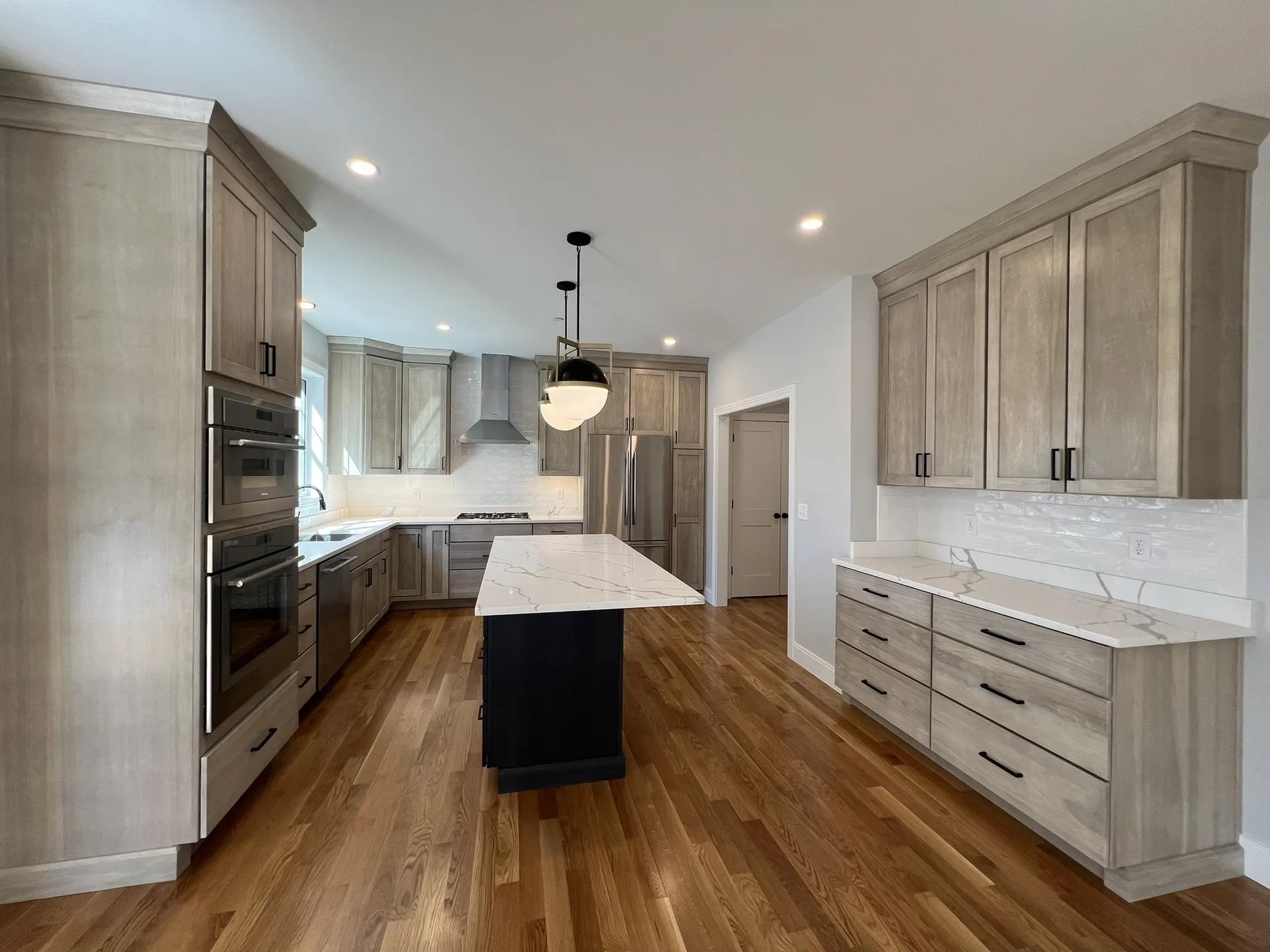 198 Sage Lane Portsmouth NH 03801