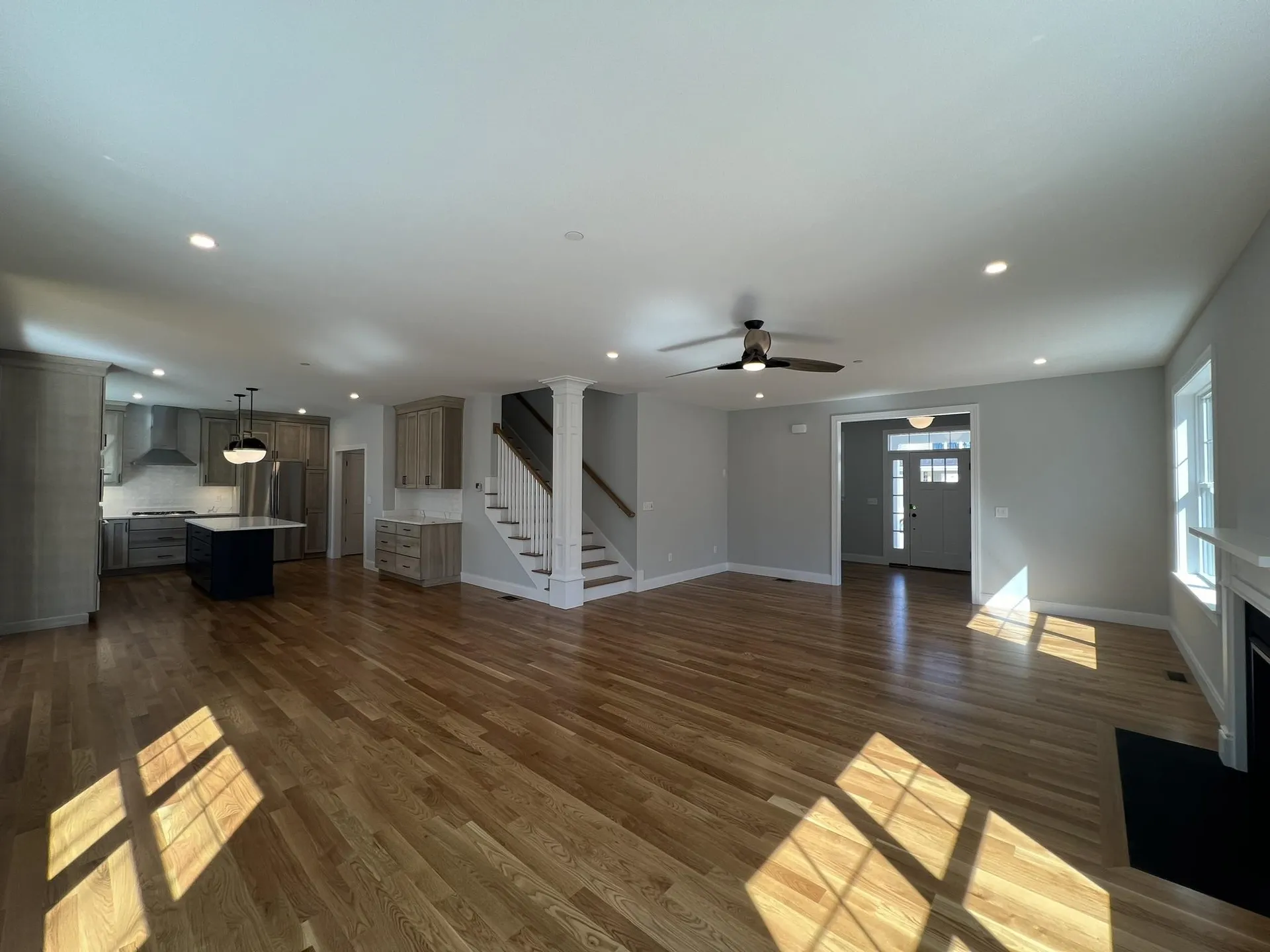 198 Sage Lane Portsmouth NH 03801