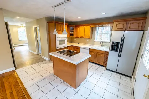 1023 Catamount Road Pittsfield NH 03263