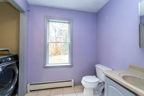 1023 Catamount Road Pittsfield NH 03263