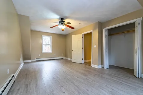 1023 Catamount Road Pittsfield NH 03263