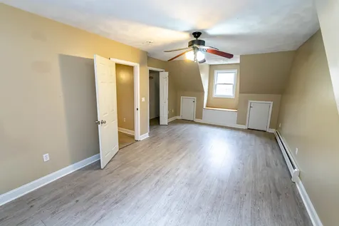 1023 Catamount Road Pittsfield NH 03263