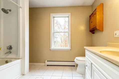 1023 Catamount Road Pittsfield NH 03263
