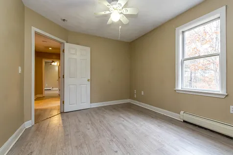 1023 Catamount Road Pittsfield NH 03263