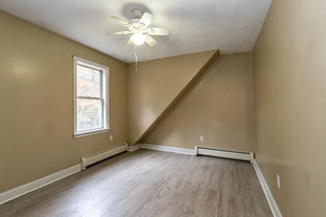 1023 Catamount Road Pittsfield NH 03263