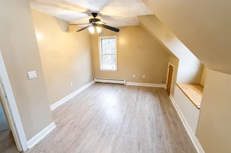 1023 Catamount Road Pittsfield NH 03263