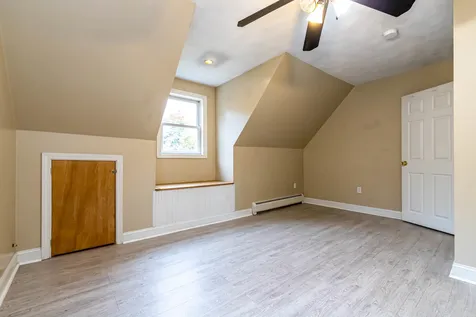 1023 Catamount Road Pittsfield NH 03263