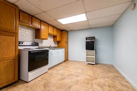 1023 Catamount Road Pittsfield NH 03263