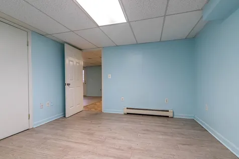 1023 Catamount Road Pittsfield NH 03263