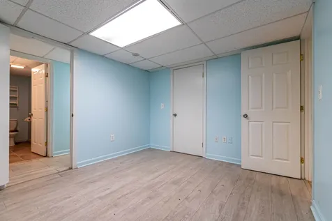 1023 Catamount Road Pittsfield NH 03263