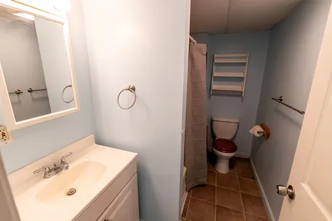 1023 Catamount Road Pittsfield NH 03263