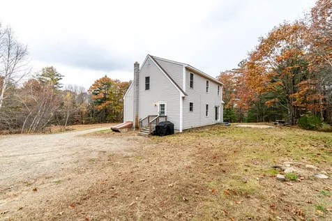 1023 Catamount Road Pittsfield NH 03263