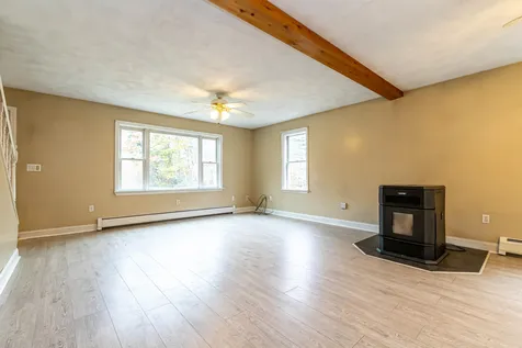 1023 Catamount Road Pittsfield NH 03263