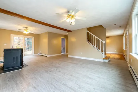1023 Catamount Road Pittsfield NH 03263