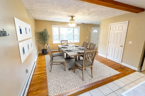 1023 Catamount Road Pittsfield NH 03263