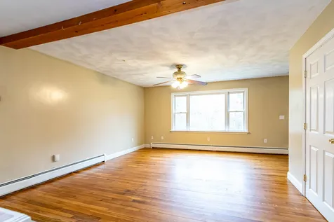 1023 Catamount Road Pittsfield NH 03263