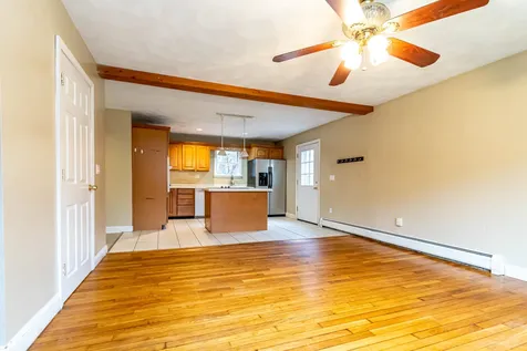 1023 Catamount Road Pittsfield NH 03263