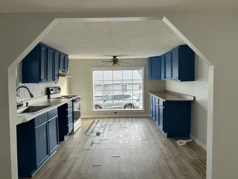 17 Aspen Circle Kittery ME 03904