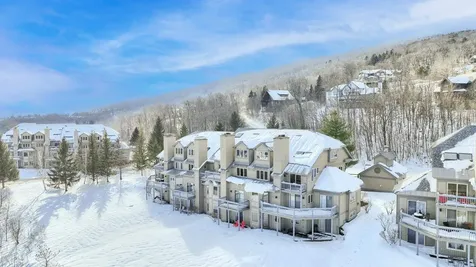 158 Solitude Road Ludlow VT 05149