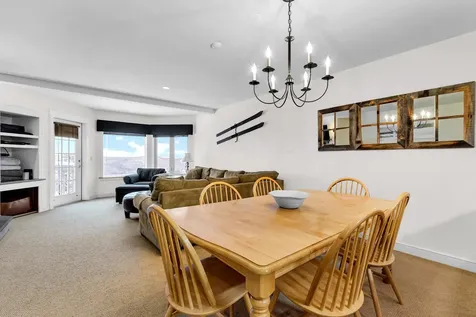 158 Solitude Road Ludlow VT 05149