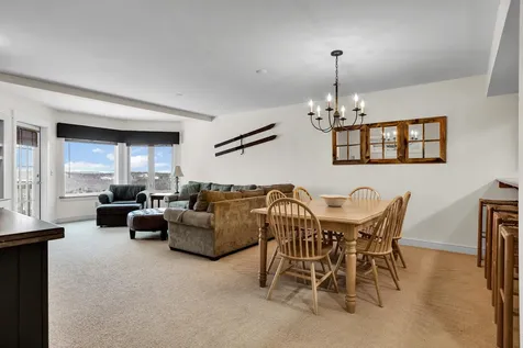 158 Solitude Road Ludlow VT 05149