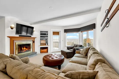 158 Solitude Road Ludlow VT 05149