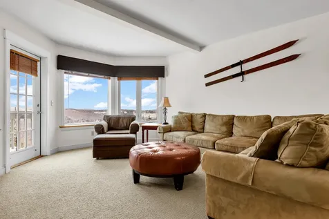 158 Solitude Road Ludlow VT 05149