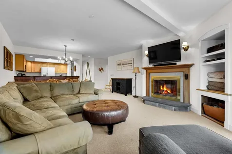 158 Solitude Road Ludlow VT 05149