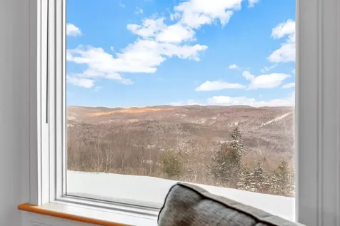 158 Solitude Road Ludlow VT 05149