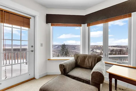 158 Solitude Road Ludlow VT 05149