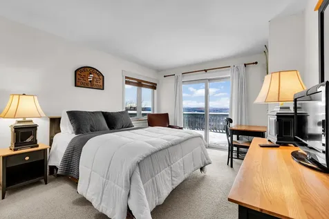 158 Solitude Road Ludlow VT 05149