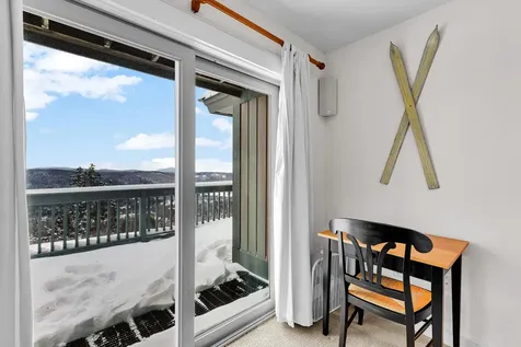 158 Solitude Road Ludlow VT 05149