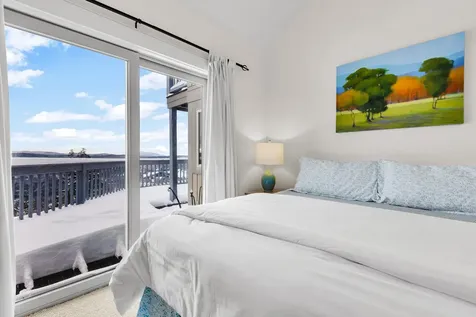 158 Solitude Road Ludlow VT 05149