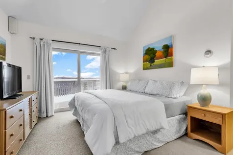 158 Solitude Road Ludlow VT 05149