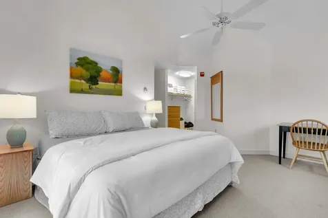 158 Solitude Road Ludlow VT 05149