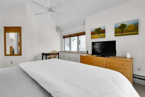 158 Solitude Road Ludlow VT 05149