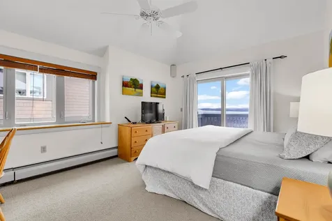 158 Solitude Road Ludlow VT 05149